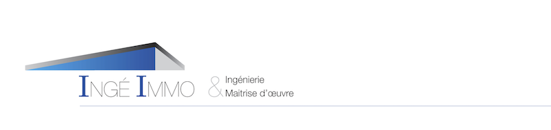logo Ing&eacute;
        Immo